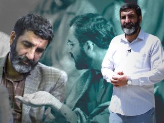 حسین یکتا؛ آن‌که در سیمای جمهوری اسلامی گفت شما را می‌کُشیم