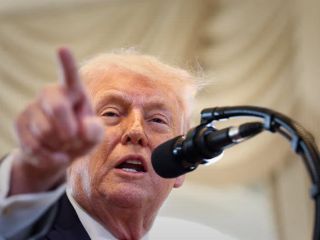 گزارش واشینگتن‌پست از تنش در منطقه؛ صدور فرمان آماده‌باش سطح بالا به سنتکام