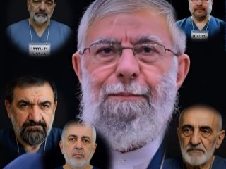 تصاویر: بزودی شاهد آن خواهیم بود!