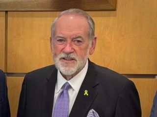 سفیر آمریکا در اسرائیل: خامنه‌ای فرزند واقعی شیطان است