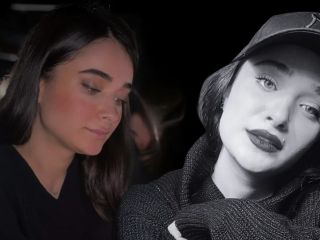 یادی از گلهای پرپر شده ایران؛  «نگین قدیمی» دختری که گلوله جنگی خورد و در آغوش پدر جان داد