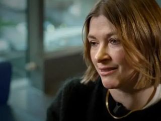 «بینایی‌ام را پس گرفتم»؛ روایت نخستین بیمار از درمان انقلابی چشم