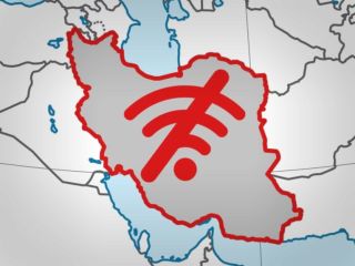 هشدار کارشناسان درباره پیام‌رسان‌های داخلی ایران: ناامن و ابزار نظارت هستند