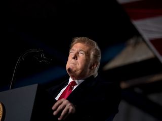 «فرمانی که هرگز صادر نشد»؛ جزئیات ساعات نفس‌گیر در واشنگتن و لغو حمله به ایران در دقیقه نود