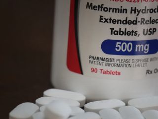 مطالعه: داروی رایج دیابت فواید ورزش را خنثی می‌کند