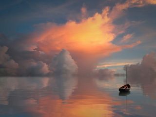 فال روز سه‌شنبه ۲۰ ژانویه - ۳۰ دی