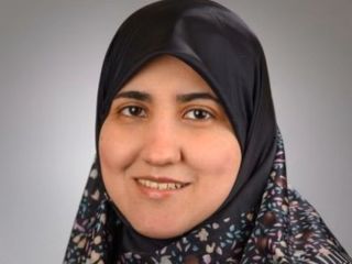 بنیاد دفاع از دموکراسی‌ها خواستار توضیح دانشگاه اموری آتلانتا درباره کار دختر لاریجانی شد