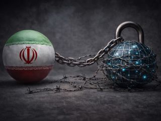 نت‌بلاکس از تلاش جمهوری اسلامی برای برقراری «اینترنت ملی» با محدودیت شدید خبر داد