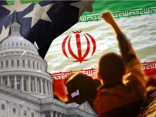 تحولات ایران زیر ذره‌بین کنگره؛ واشنگتن در آستانه تصمیمی تاریخی برای خاورمیانه