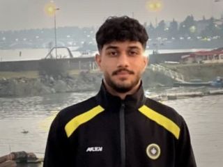 بازیکن ۱۹ ساله فوتبال در رشت «به اعدام محکوم شد»؛ رادان به معترضان ۳ روز مهلت داد تا خود را تسلیم کنند