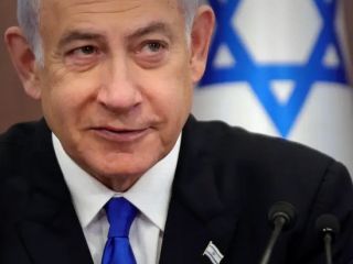 نتانیاهو: هر چه رخ دهد، ایران به آنچه بود باز نخواهد گشت