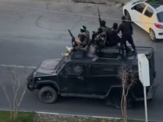 سازمان حقوق بشر ایران: شمار قربانیان احتمالاً از بالاترین برآوردها هم فراتر است