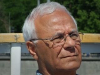 درگذشت آخرین نماینده موساد در تهران، کسی که پاسخ منفی اسرائیل را به شاپور بختیار رساند