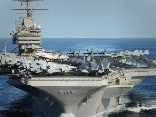 حمایت لفظی، تردید عملی؛ آیا ترمز حمله به ایران کشیده شد؟