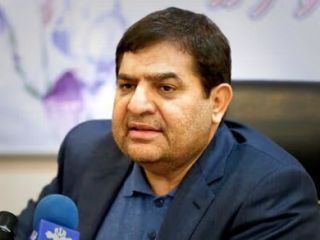 مشاور رهبر ایران: خامنه‌ای در دل مسلمین جا دارد و آمریکا غلطی نمی‌تواند بکند