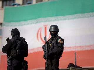 وال‌استریت ژورنال: مقاله عراقچی تصویری عریان از واقعیت خشن ایران ارائه می‌دهد