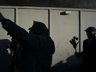 «فروپاشی حکومت محتمل است، دموکراسی نه»؛ چرا دوره پساخامنه‌ای آغاز شده است؟