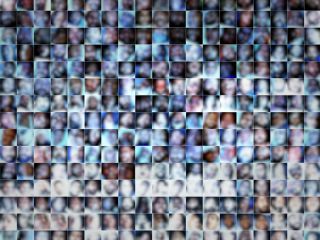 اعتراضات خونین ایران؛ دسترسی بی‌بی‌سی به اسناد ۳۲۶ جسد در کهریزک