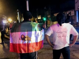 ممانعت از انتشار بیانیه جبهه اصلاحات؛ درخواست کناره‌گیری خامنه‌ای و تشکیل شورای گذار