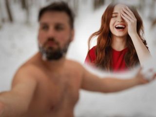 عصب واگ: دکمه‌ مخفی آرامش در بدن شما که از آن بی‌خبرید!