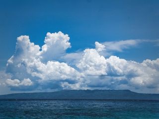 فال روز شنبه ۲۴ ژانویه - ۴ بهمن