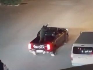 مولوی عبدالحمید: آمار بالای کشته‌های اعتراضات، مردم را «حیرت‌زده» کرده است+ ۳ ویدیوی جدید