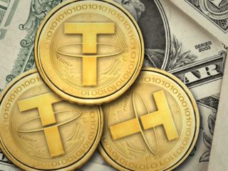 گزارش یک شرکت بریتانیایی از فعالیت‌های رمزارزی نهادهای حکومتی در ایران