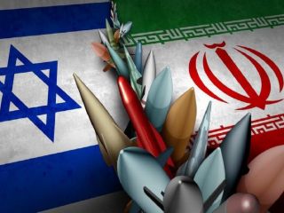 «تحقیق ارتش اسرائیل» در مورد پیش‌بینی‌های یک قمارباز در مورد جنگ دوازده روزه با ایران