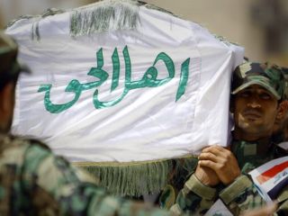 هشدار آمریکا در مورد «قطع جریان دلارهای نفتی» عراق در صورت تداوم نفوذ ایران