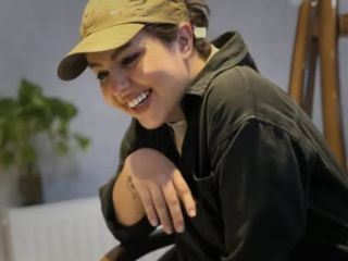 شماعی‌زاده: فکر نکنید ظلم به سراغ شما نمیآید. به سراغ همه خواهد آمد، زهره از بستگان من بود