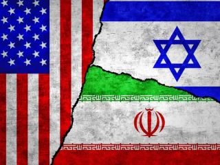 اسرائیل طرح‌های آمادگی برای حمله احتمالی آمریکا به ایران را نهایی کرد