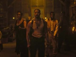 رکوردشکنی فیلم «گناهکاران» با نامزدی برای شانزده اسکار