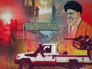 جزئیات تازه از زنده‌سوزی معترضین در بازار رشت