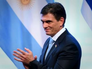 رویترز از فشار آمریکا به بولیوی برای اخراج «مظنونان به جاسوسی برای ایران» خبر داد