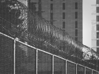 زندانیان و «مرگ‌های خاموش»؛ مصداقی دیگر از جنایت علیه بشریت توسط جمهوری اسلامی