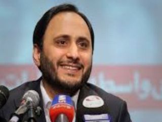 علی بهادری جهرمی: کل اموال مشوقان «اغتشاشات» مصادره خواهد شد