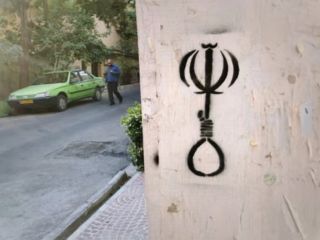 اسرائیل‌هیوم: اطلاعات جدید از اعدام معترضان، محاسبات آمریکا درباره حمله را تغییر داد