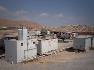 «هفت ماه از پسرم بی‌خبر بودم»؛ پشت پرده زندان‌های مخفی امارات در یمن