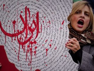 چرا جمهوری اسلامی اینقدر به عدد ۳۱۱۷  علاقه دارد؟