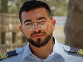 بازگشت پیکر آخرین گروگان اسرائیلی از غزه؛ بقایای ران گاویلی به خاک سپرده می‌شود