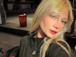 یادی از گلهای پرپر شده ایران؛  دیانا بهادر را کشتند و گفتند بگویید تصادف کرده است