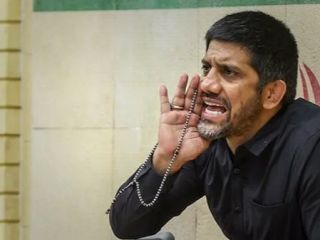 اتحادیه جهانی کشتی، تمام کشتی‌گیران ایران را از مسابقات کرواسی کنار گذاشت