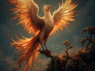 فال روز چهارشنبه ۲۸ ژانویه - ۸ بهمن