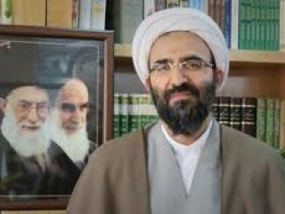 مدیر حوزه‌های علمیه تهران، ادعا کرد «هفت روحانی» در اعتراضات دی کشته شده‌اند