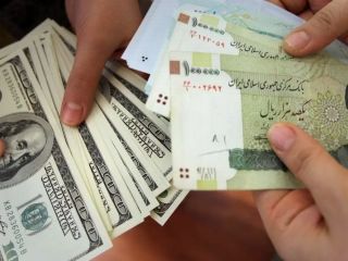 قیمت دلار از رقم بی‌سابقه ۱۵۰ هزار تومان عبور کرد؛ سکه طلا ۱۸۱ میلیون و ۵۰۰ هزار تومان