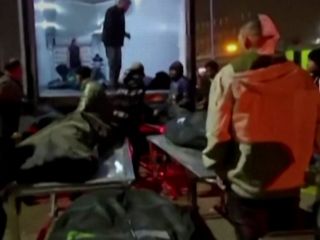 افزایش چشمگیر آمار تأییدشده از کشته‌شدگان اعتراضات؛ «بیش از ۴۱ هزار نفر» بازداشت‌اند