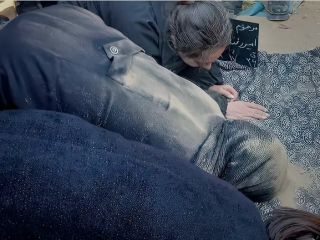 گاردین از احتمال دفن‌ دسته‌جمعی قربانیان در ایران خبر داد