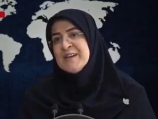 زبان آدم بند میاد در برابر این حجم از وقاحت!