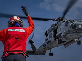 فراتر از جنگ ۱۲ روزه؛ فهرست اهداف آمریکا در سناریوی حمله به ایران چیست؟