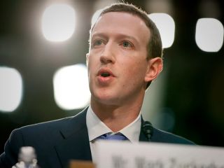 محاکمه تاریخی علیه متا، تیک‌تاک و یوتیوب به‌دلیل ادعای اعتیاد نوجوانان به شبکه‌های اجتماعی